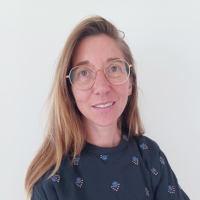 MARIE PICHENOT, MD