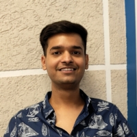HIMANSHU CHITTORA