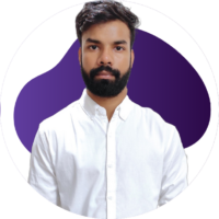 SAURABH MEHTA