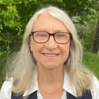 KATHY PERRY, PHD
