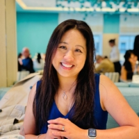 WENDY WONG